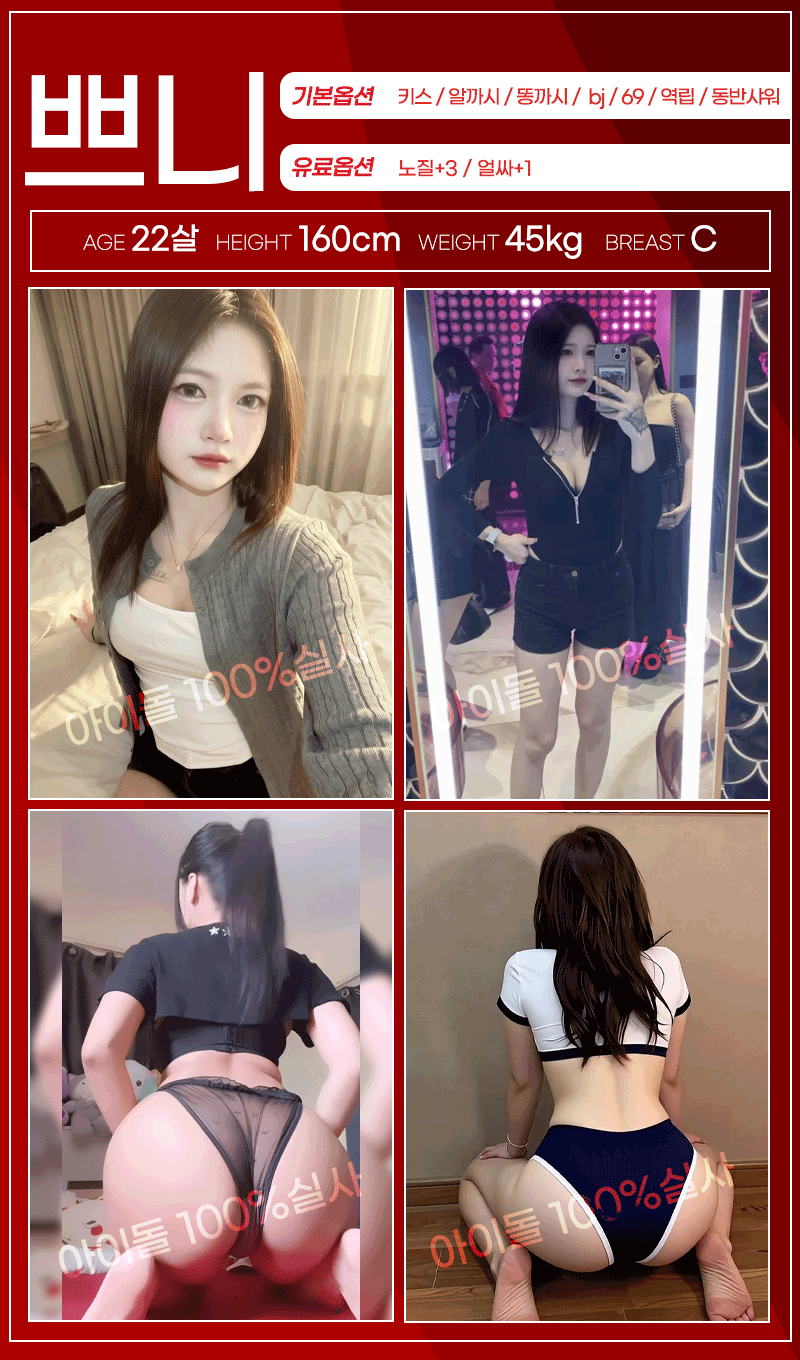 b3032d68ebe13105465a6adb3e132983_1788372868_4617.gif