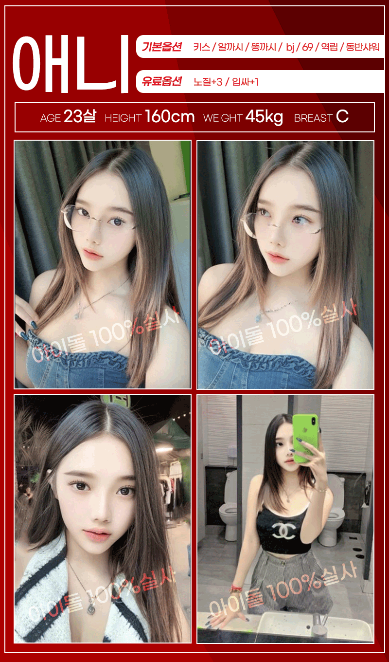 b3032d68ebe13105465a6adb3e132983_1788372916_3068.gif
