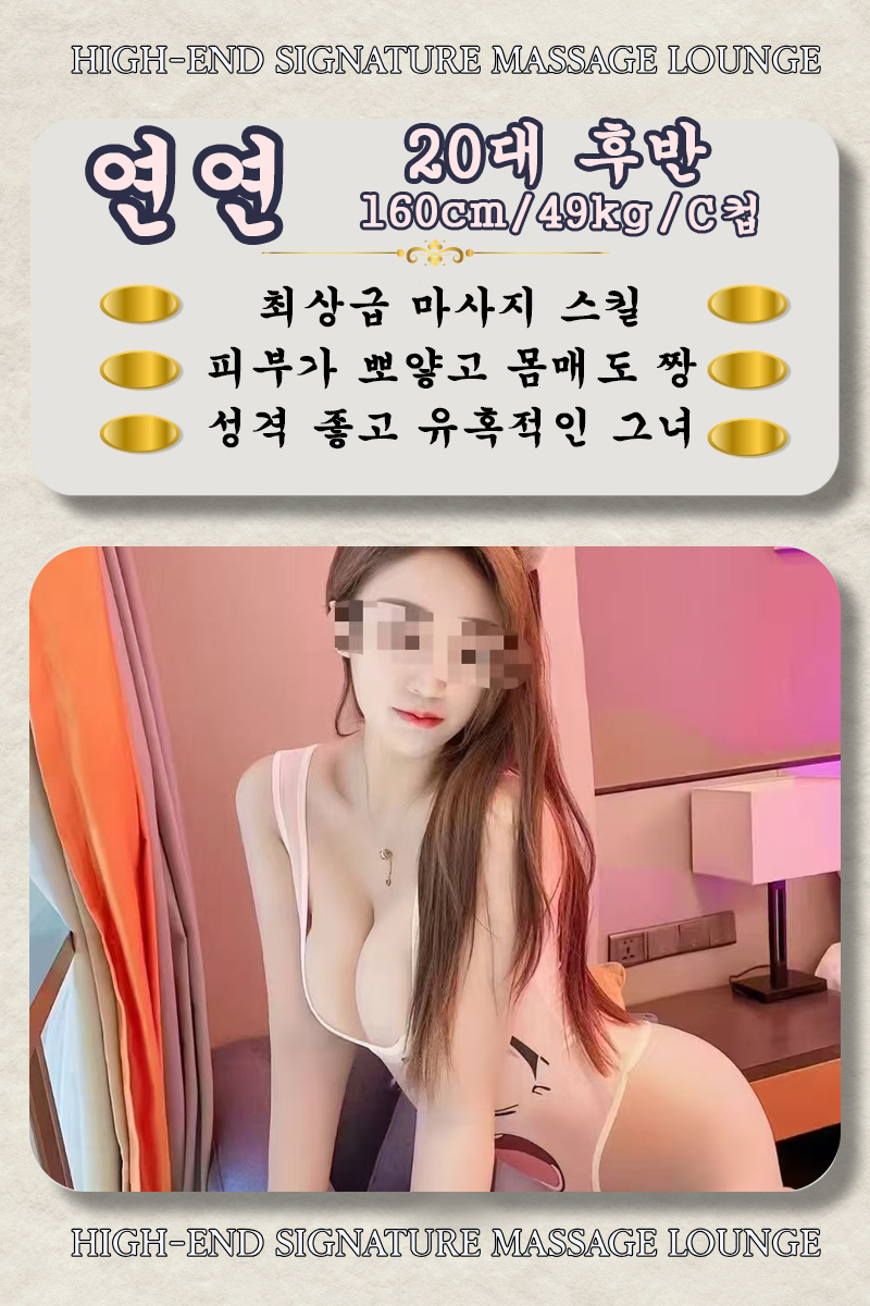 b640e92990acd2489e8ed4c93a75fd31_1788747775_5039.jpg
