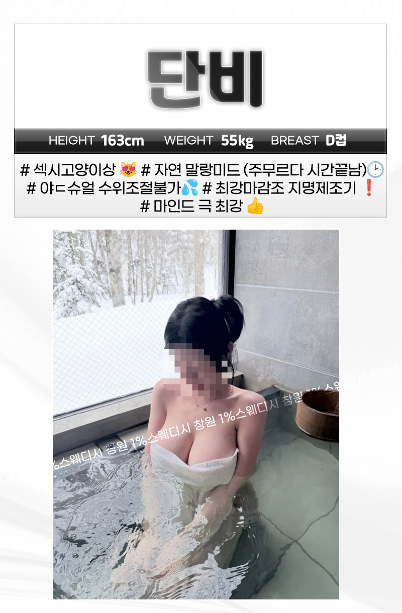 bd17e4cef4d949dede4c1e6bcb82c31a_1789260957_7634.jpg