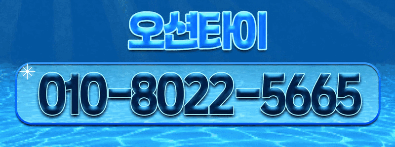 bd696b8c59e53aae7cbc6cc1e2b978c6_1788611542_2811.gif