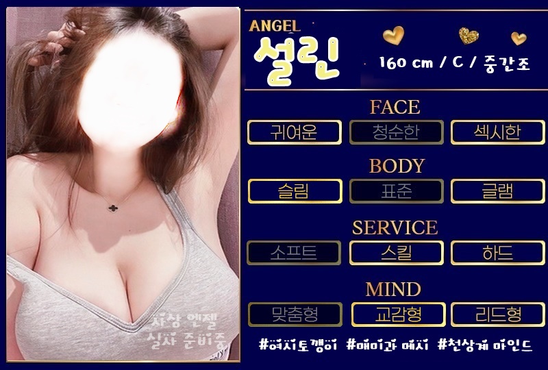 c7f5702233ccc47e135ac67f00ce6cc8_1789300257_5205.jpg