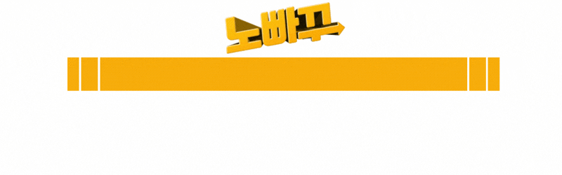 c844c544b2a7fe4f6e63d9838044385e_1788341981_3287.gif