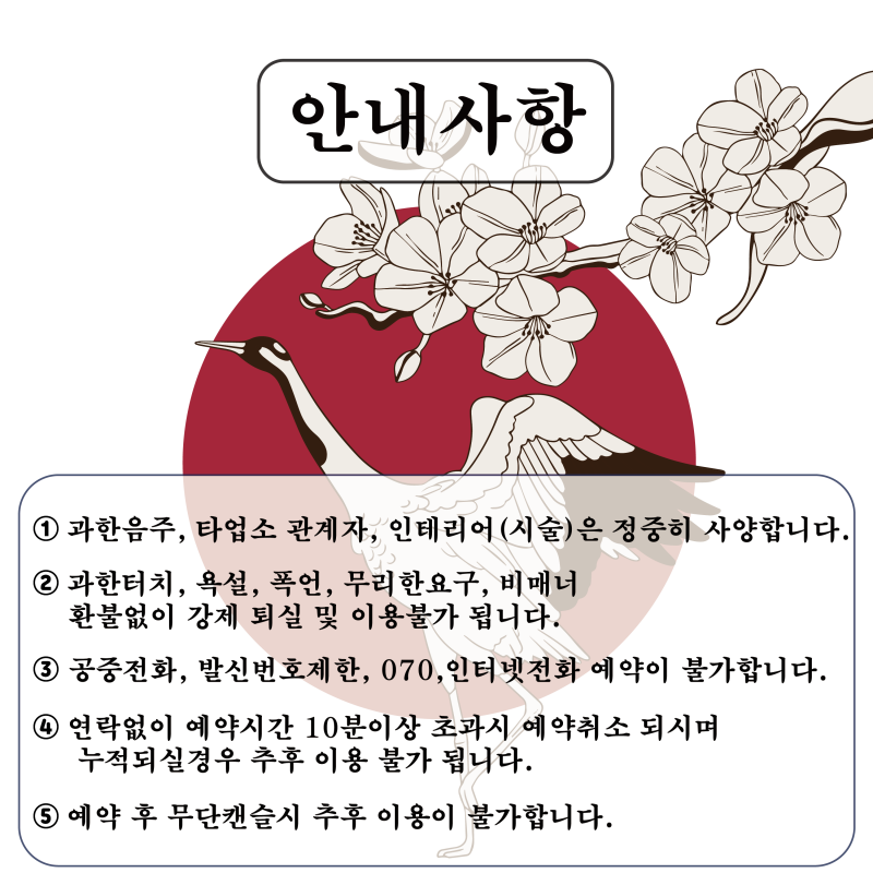 cc5cf2d68cca2ef70ae229ded5df991e_1788885391_7553.png