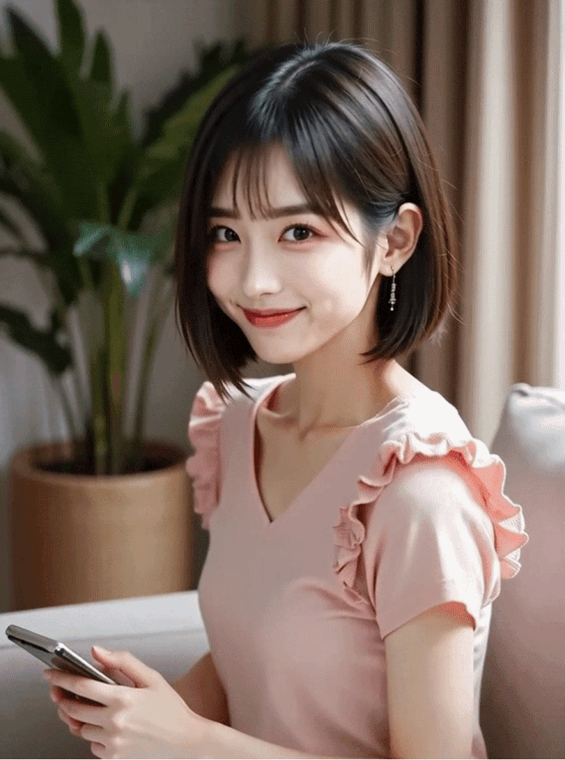 cc5cf2d68cca2ef70ae229ded5df991e_1788885427_8858.gif