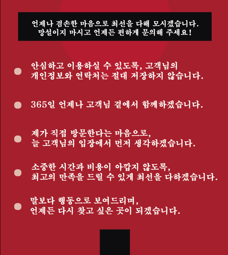 cc5cf2d68cca2ef70ae229ded5df991e_1788885533_7922.png
