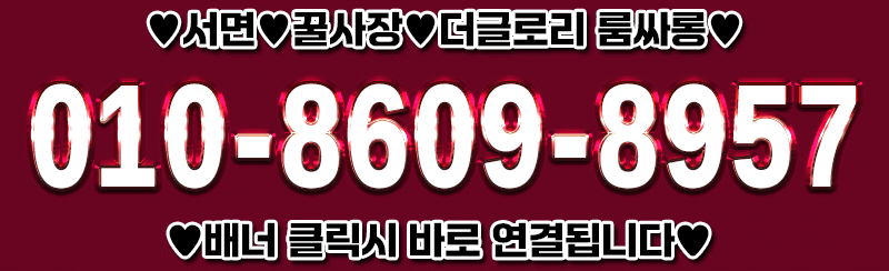 d110b86385e249bfa076e11e2a55018a_1788755092_8903.gif