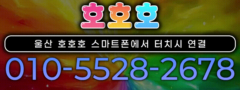 d5bd73e29a26163bd43dc4823ed05054_1789308703_7704.gif