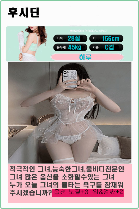 d8b11ce8717f52693cac99043bf1aba2_1789288935_3834.jpg