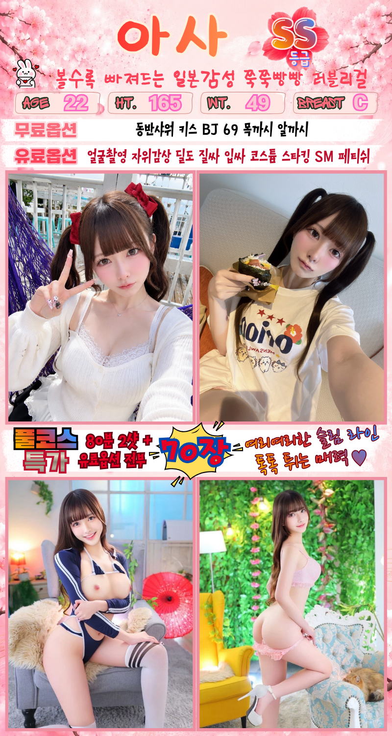 d96e6033cce58196f91e58776c50c74f_1788223682_3414.png