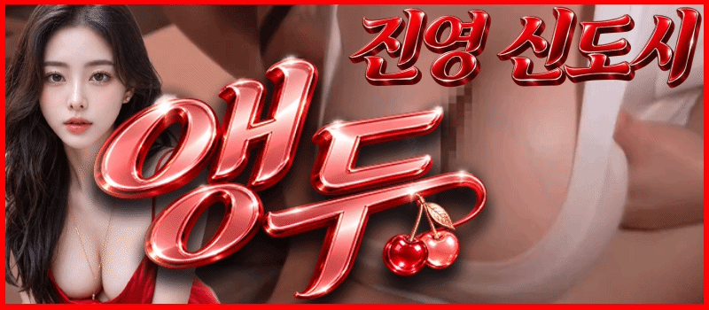 d9bd155be0afaaf062d9f1189a290bfb_1788968882_0095.gif