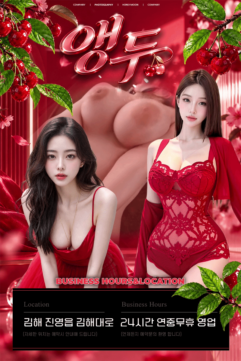 d9bd155be0afaaf062d9f1189a290bfb_1788968883_8796.gif