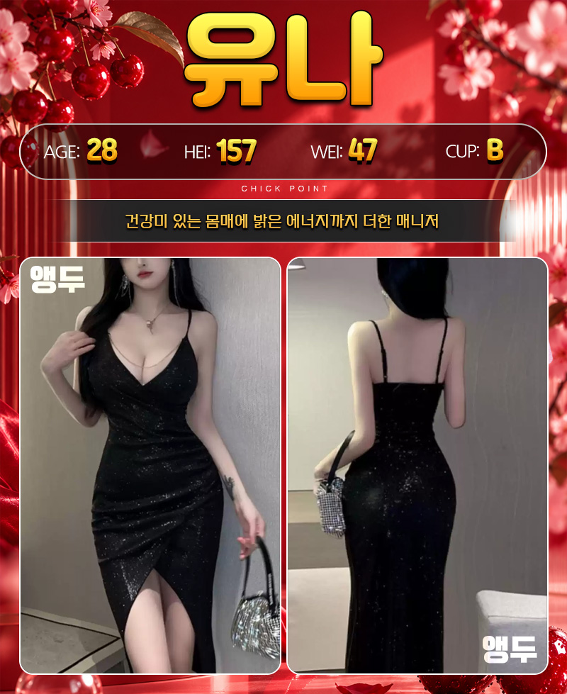 d9bd155be0afaaf062d9f1189a290bfb_1788968937_9781.jpg