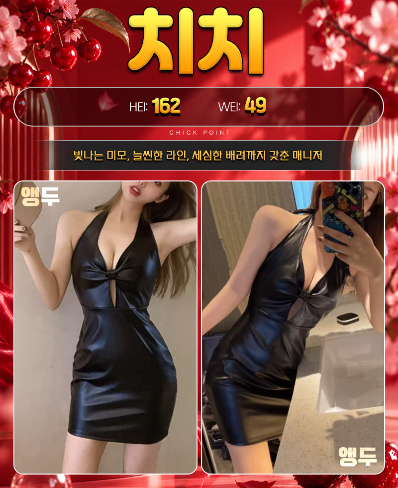 d9bd155be0afaaf062d9f1189a290bfb_1789017778_4863.jpg