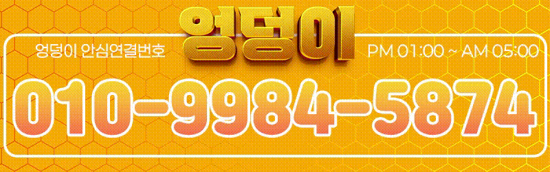 dc0eb5babb8b5a692bf8edaba0a681de_1788717959_9907.gif
