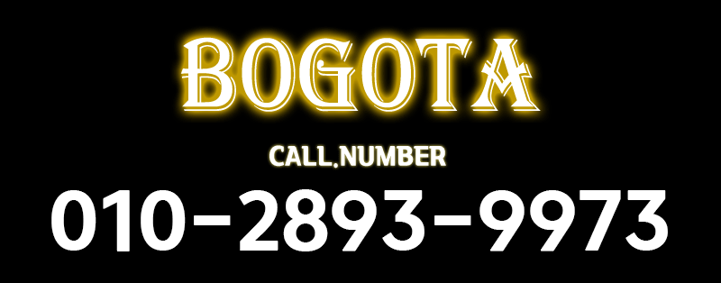 e854bb29948744da6f83b0f4d7126674_1789305034_483.gif