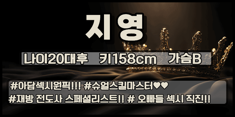 eee5d864dd38910bced077d2dd1b6699_1788690572_0496.png