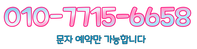 ef16b28e641afe4c60089bc0238f1f07_1789258033_723.gif