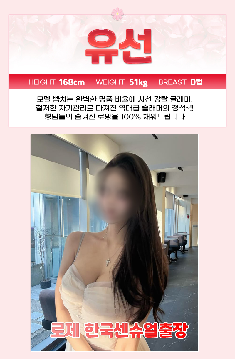 ef9635eee60540e6d1ea39fbb932cd43_1788750157_7047.jpg