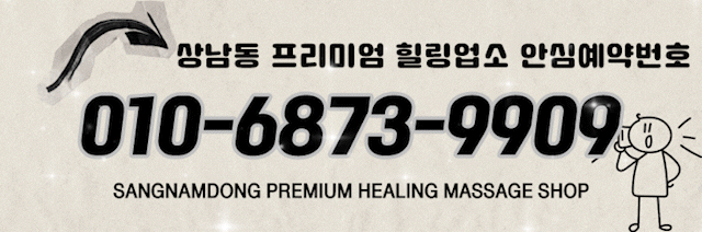 f0b3f06d491957e13e48b6baf1fe9d13_1788860997_8426.gif