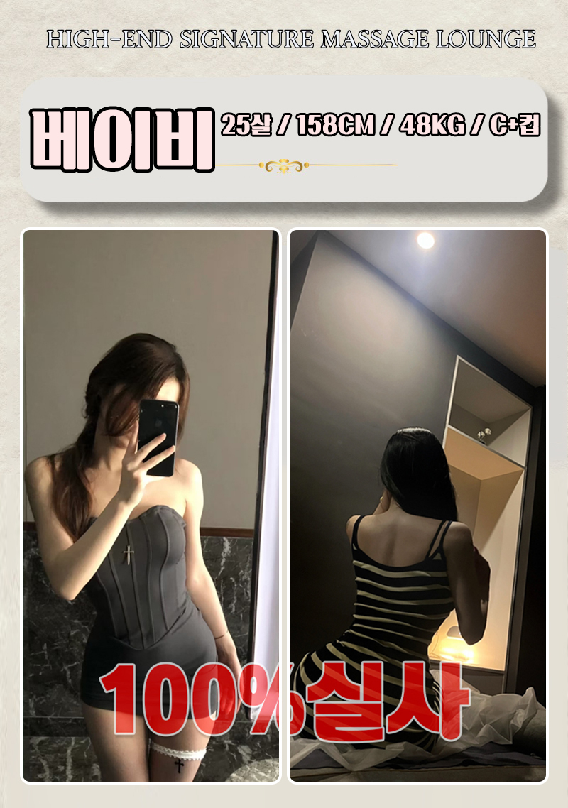 f0b3f06d491957e13e48b6baf1fe9d13_1788861228_9035.jpg