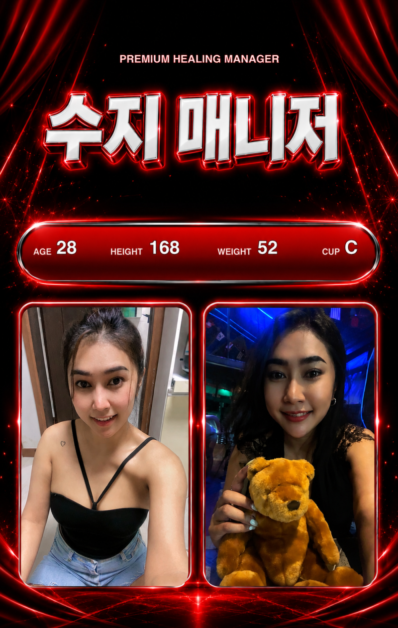 4ef77f85760dc15c4f8f2326cd685805_1788458007_6735.png