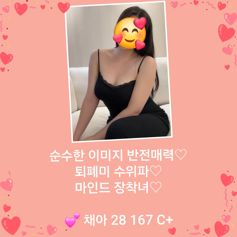5740ba4eefddfe61908a9e9aeca23b78_1788869156_5592.jpg