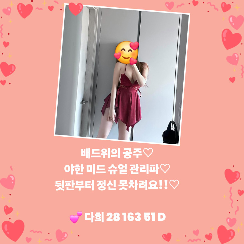 5740ba4eefddfe61908a9e9aeca23b78_1788869193_0674.jpg