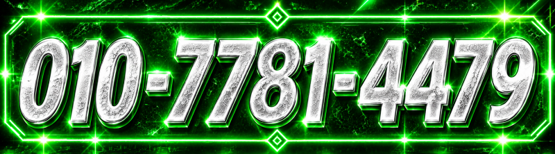 6b11876b0aa7a8582bd49530d7959a5a_1788718362_788.png