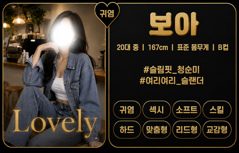 a812aefc463077236c53127efe33f564_1788326134_3531.png