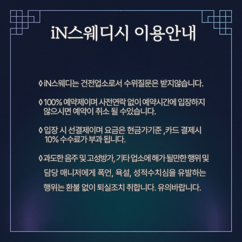aa5a7dda298f491f2c8ee885684cd40b_1788965057_6907.png