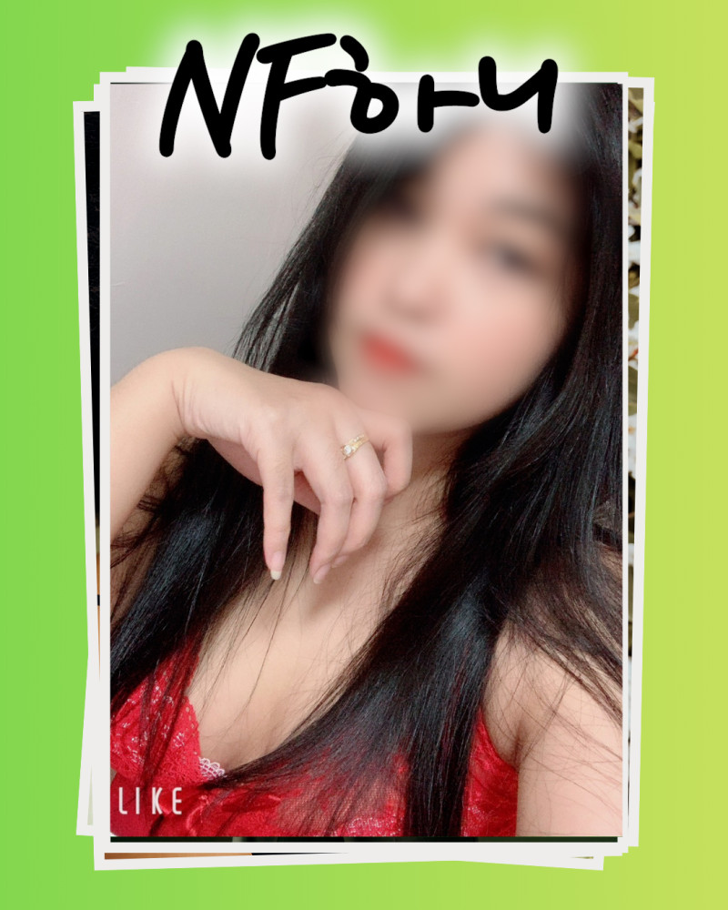 b5864dd547dc36fa936aa8d314737f0b_1788422810_5198.jpg