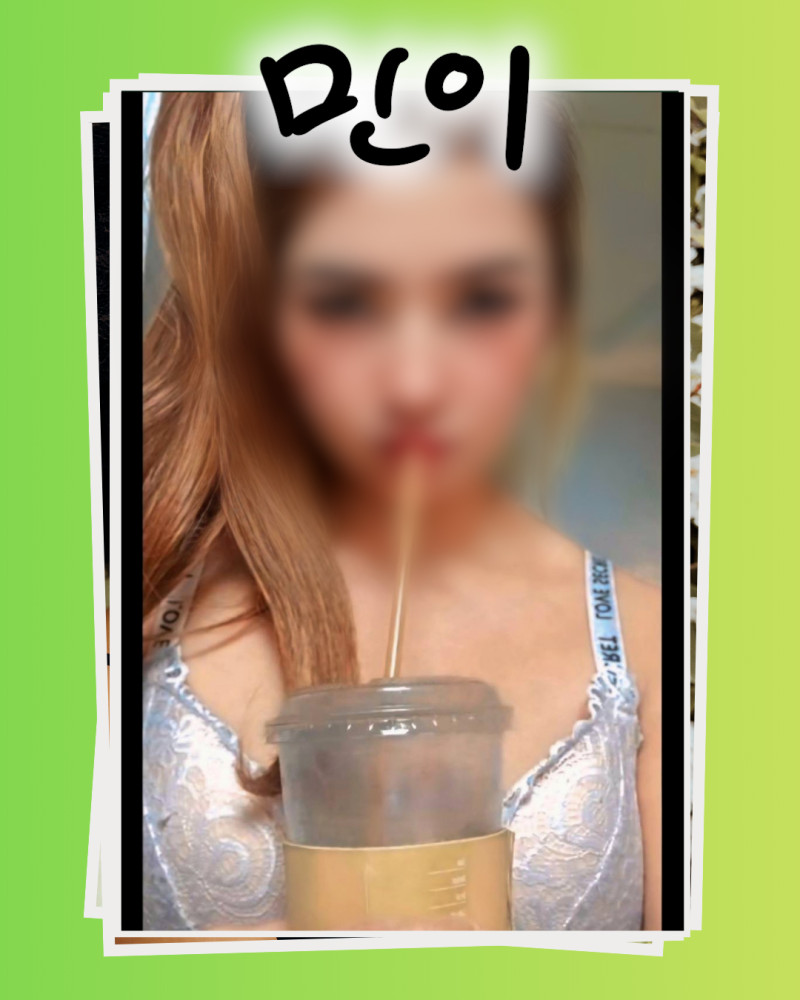 b5864dd547dc36fa936aa8d314737f0b_1788422812_083.jpg