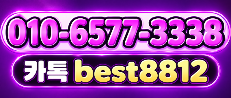 c58ef488e432804dc1b631a1628deef3_1789131810_81.png