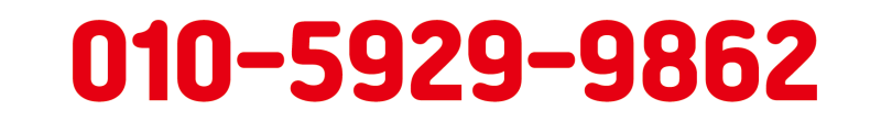 cc5cf2d68cca2ef70ae229ded5df991e_1788885389_2095.png