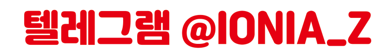 cc5cf2d68cca2ef70ae229ded5df991e_1788885389_6138.png