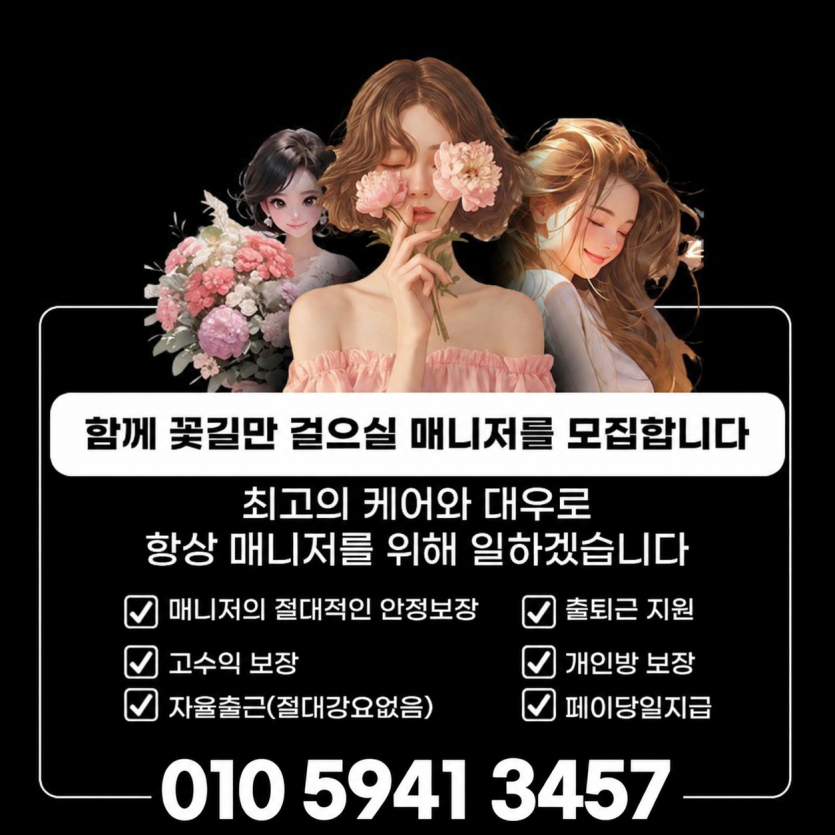 thumb-07346c2e1ab97f799ad786f9b00f6f00_BgZjwUT5_0aa6980a7aed41d616cdfbc40a8d1b39d5ec7f7d_835x835.png