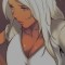 xdarkx77.gif