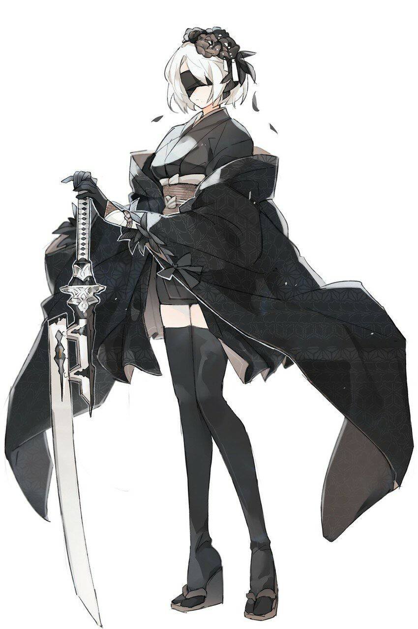 char_original_0.jpeg